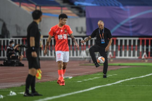 清华篮球传奇的谢幕之战将在AUBL上演
