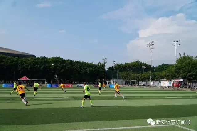 Buha：签换凯斯勒之后 湖人可用范德彪交易最高身价2150万的球员